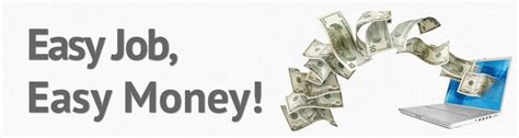 mega typers|MegaTypers Review [How Much Money Can You .